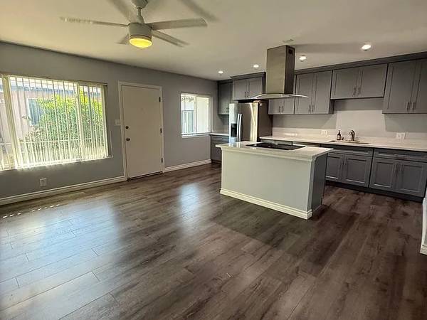 6221 Hollis St Emeryville, CA 94608 photo 4