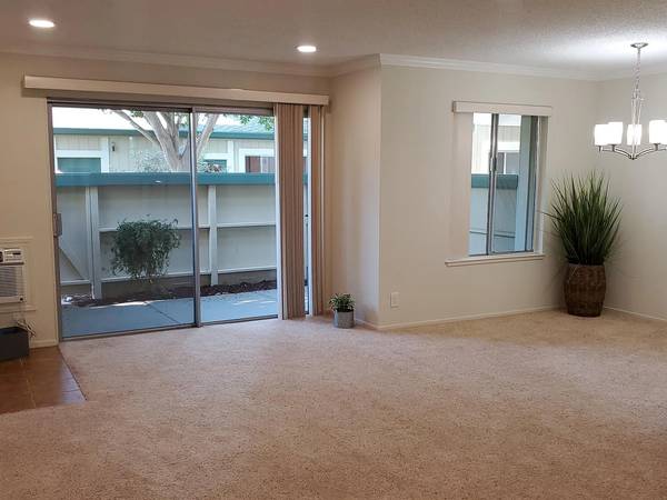 Live Oak Apartments photo 3