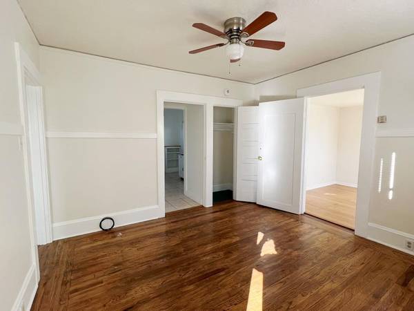 1BR/1BA Apartment · El Cerrito photo 4