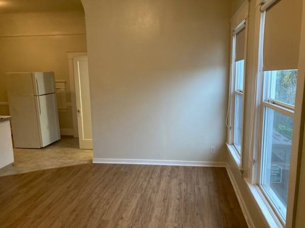 1BR/1BA Apartment · San Francisco photo 4