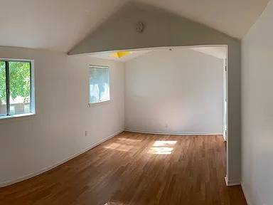 1BR/1BA Single Family House on Aldercroft Hts · Redwood Estates photo 2