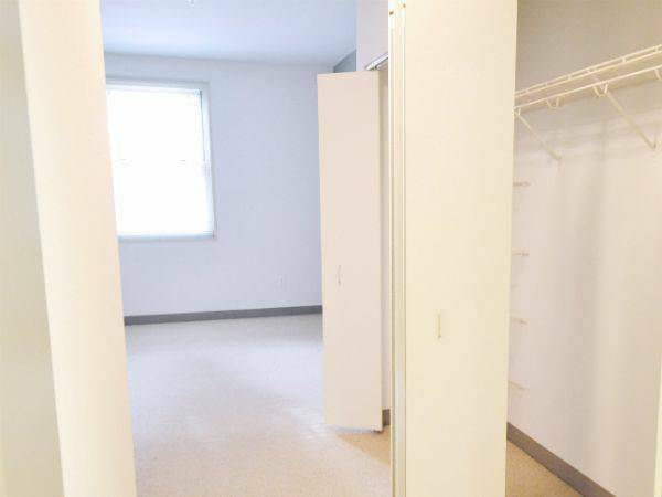 1BR/1BA Apartment · San Francisco photo 3