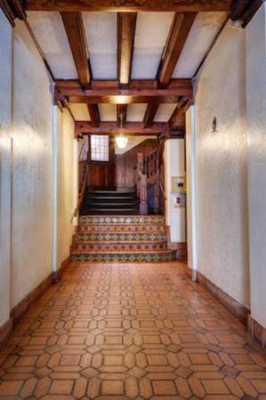 1BR/1BA Apartment · Berkeley photo 4