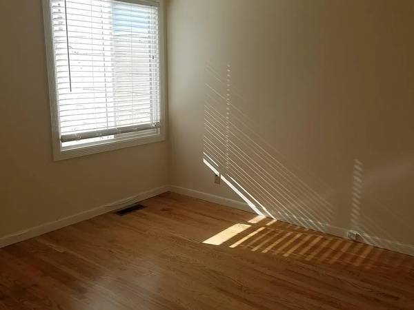 2BR/2BA Apartment · San Francisco photo 3