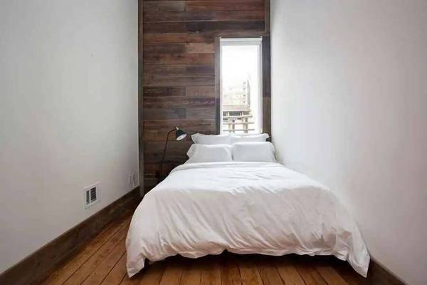 1BR/1BA Apartment · Sunnyvale photo 2