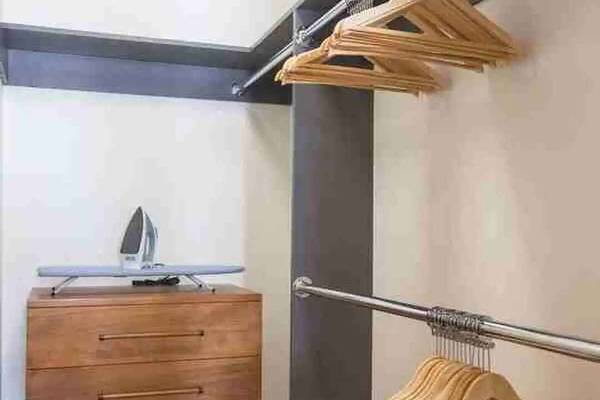 1BR/1BA Apartment · Sunnyvale photo 3