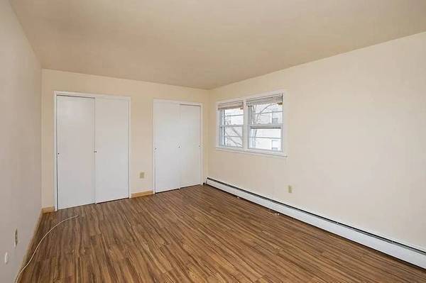 1BR/1BA Apartment · San Francisco photo 2