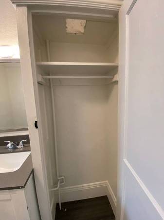 1BR/1BA Apartment · San Francisco photo 5