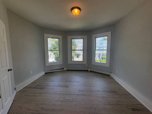 1BR/1BA Apartment · San Francisco photo 3