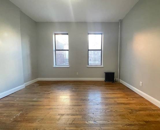 1BR/1BA Apartment · Emeryville photo 2