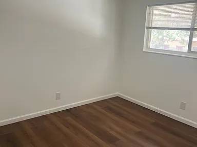 2BR/1BA Single Family House on Dowdy St · Gilroy photo 3