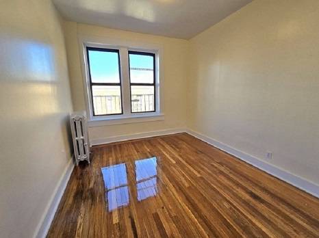 1BR/1BA Apartment · San Francisco photo 2