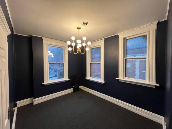 1BR/1BA Apartment · South San Francisco photo 2