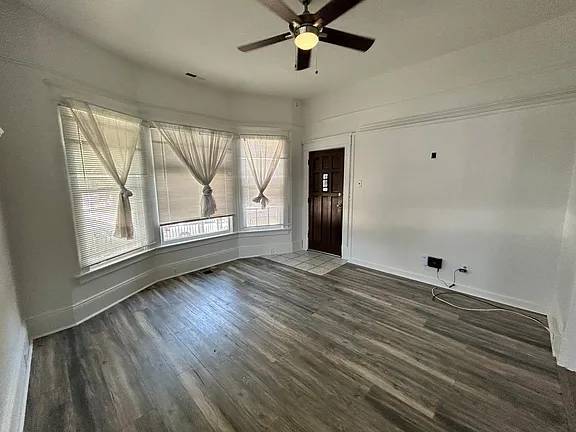 1BR/1BA Apartment · South San Francisco photo 3
