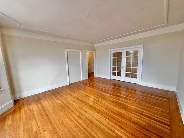 1BR/1BA Apartment · San Francisco photo 2