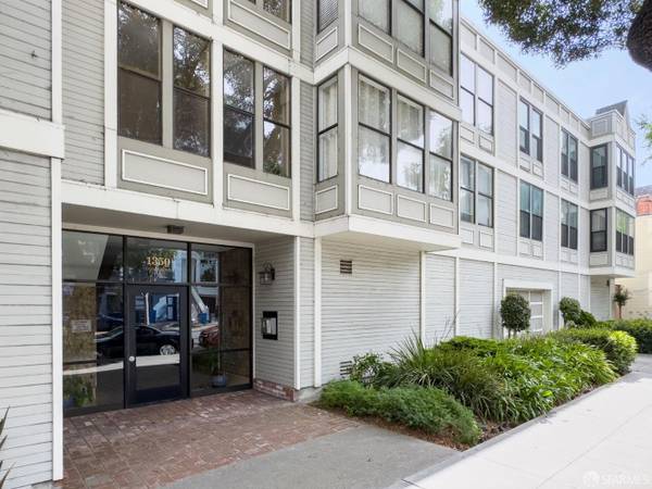 1350 Divisadero Street, San Francisco, CA 94115 photo 4
