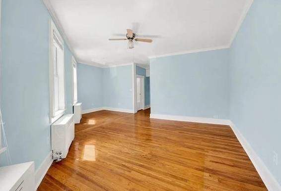 1BR/1BA Apartment · San Francisco photo 2