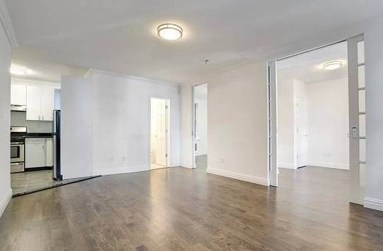 1BR/1BA Apartment · Palo Alto photo 2