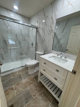 1BR/1BA Apartment · Sunnyvale photo 3