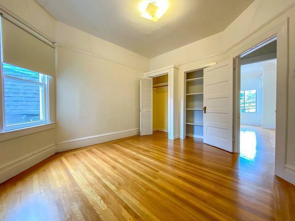 1BR/1BA Apartment · Scotts Valley photo 2