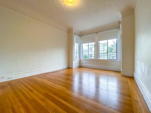 1BR/1BA Apartment · Scotts Valley photo 3