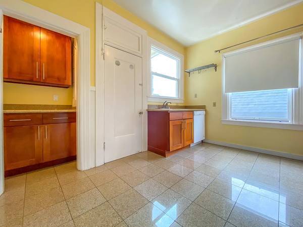 1BR/1BA Apartment · Scotts Valley photo 4