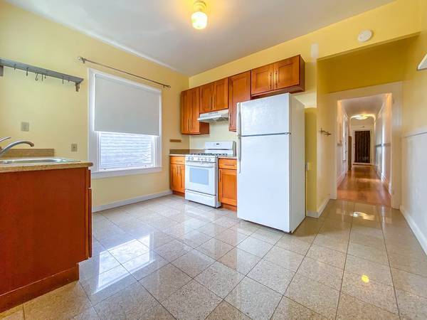 1BR/1BA Apartment · Scotts Valley photo 5