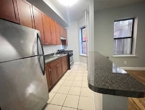 1BR/1BA Apartment · Emeryville photo 3