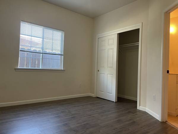 3BR/3BA Duplex · San Jose photo 5