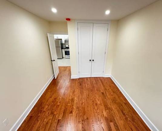 1BR/1BA Apartment · South San Francisco photo 2