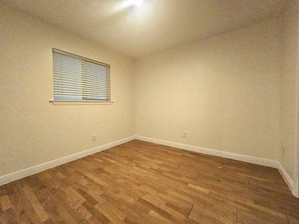 1BR/1BA Apartment · San Mateo photo 2