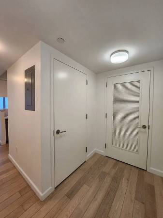 1BR/1BA Apartment · San Francisco photo 2