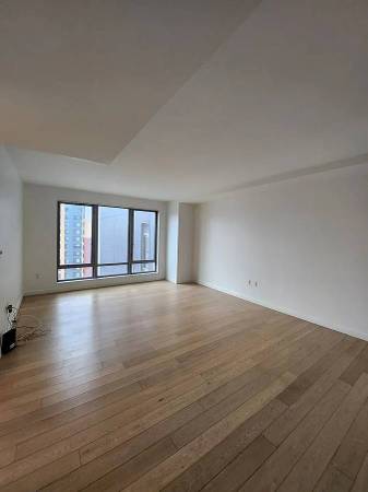 1BR/1BA Apartment · San Francisco photo 3