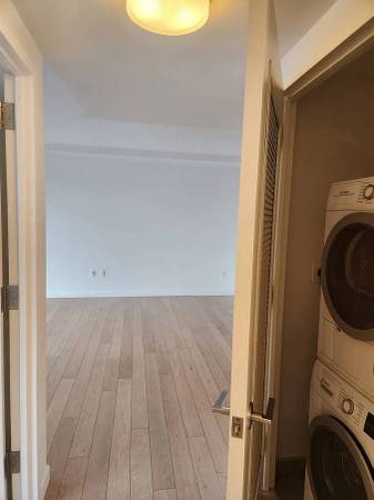 1BR/1BA Apartment · San Francisco photo 5