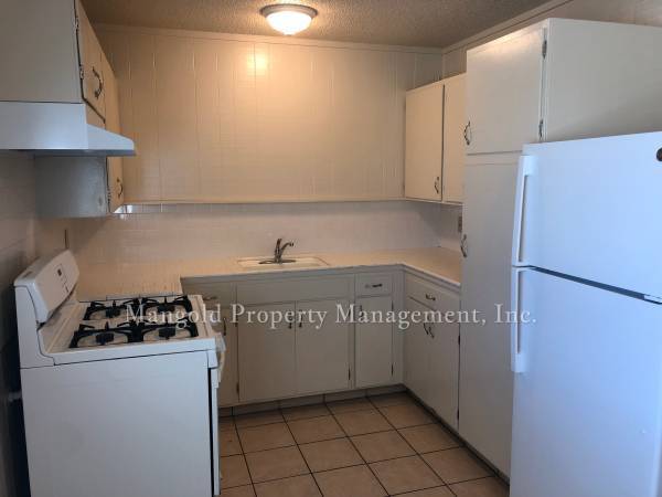 1BR/1BA Apartment · Salinas photo 2
