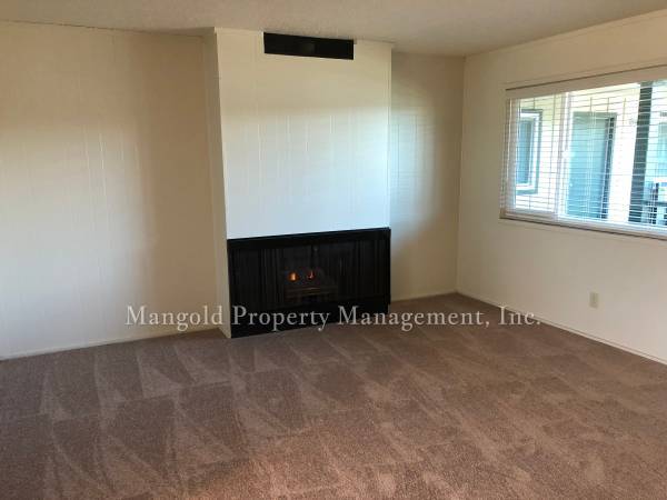 1BR/1BA Apartment · Salinas photo 3