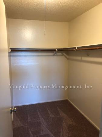 1BR/1BA Apartment · Salinas photo 4