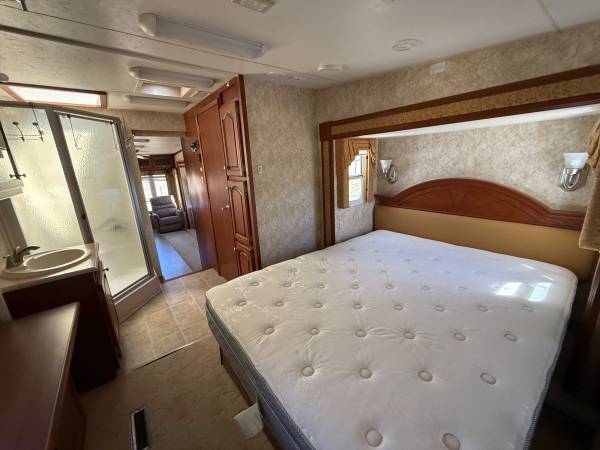 1BR/1BA Apartment · Paso Robles photo 2