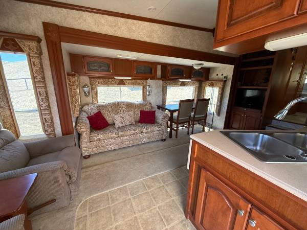 1BR/1BA Apartment · Paso Robles photo 3