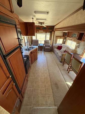 1BR/1BA Apartment · Paso Robles photo 4