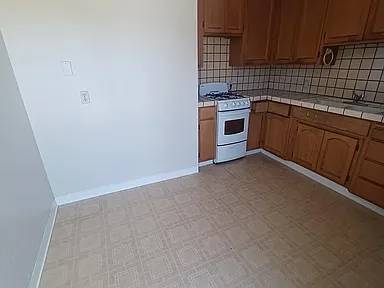 1BR/1BA Apartment · San Francisco photo 2