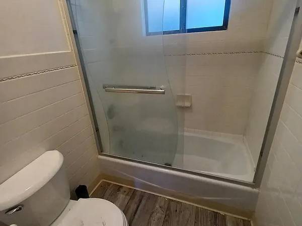 1BR/1BA Apartment · San Francisco photo 5