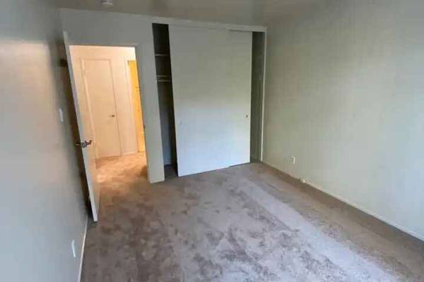 1BR/1BA Apartment · Mineola photo 2
