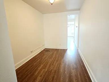 1BR/1BA Apartment · New York photo 2