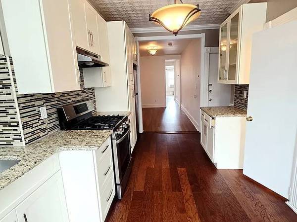 1BR/1BA Apartment · New York photo 3