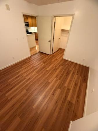 1BR/1BA Apartment · New York photo 4