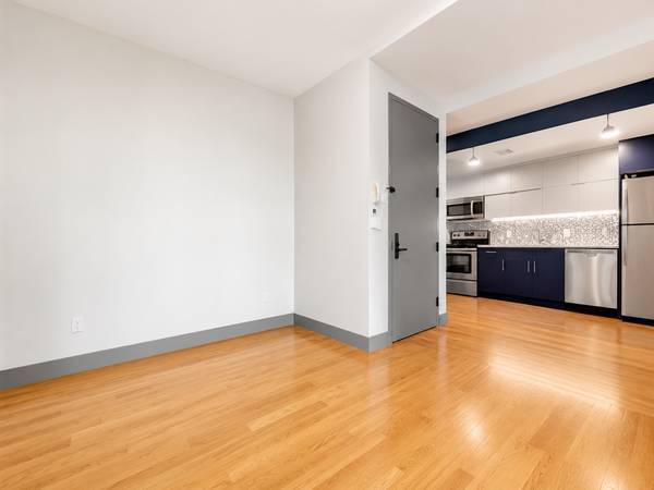 2BR/1BA Apartment · Brooklyn photo 3