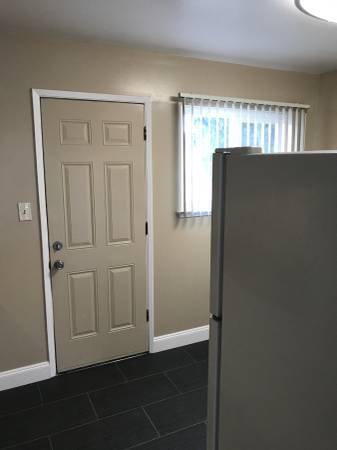 1BR/1BA Apartment · Hayward photo 4