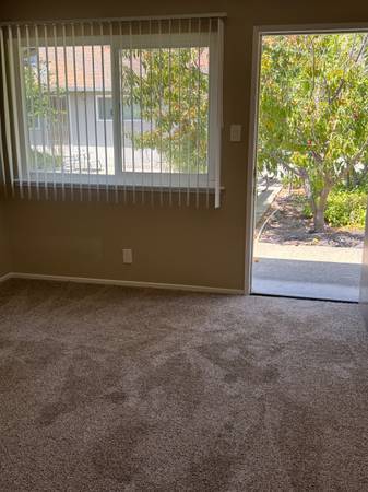 1BR/1BA Apartment · Hayward photo 5