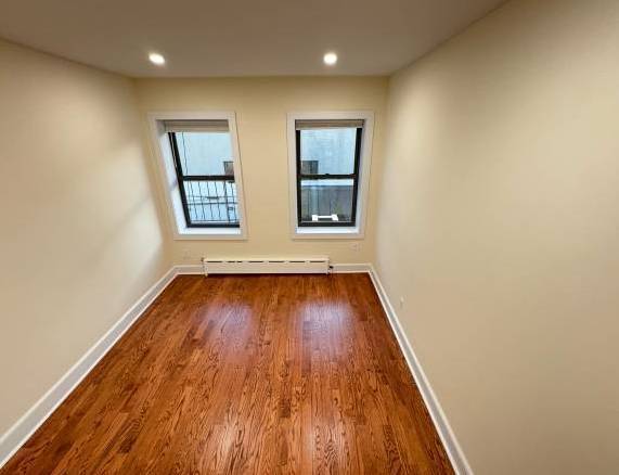 1BR/1BA Apartment · South San Francisco photo 3